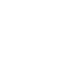 TPG Logo-icon@4x