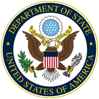 1200px-U.S._Department_of_State_official_seal.svg