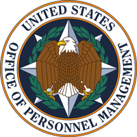 Seal_of_the_United_States_Office_of_Personnel_Management.svg