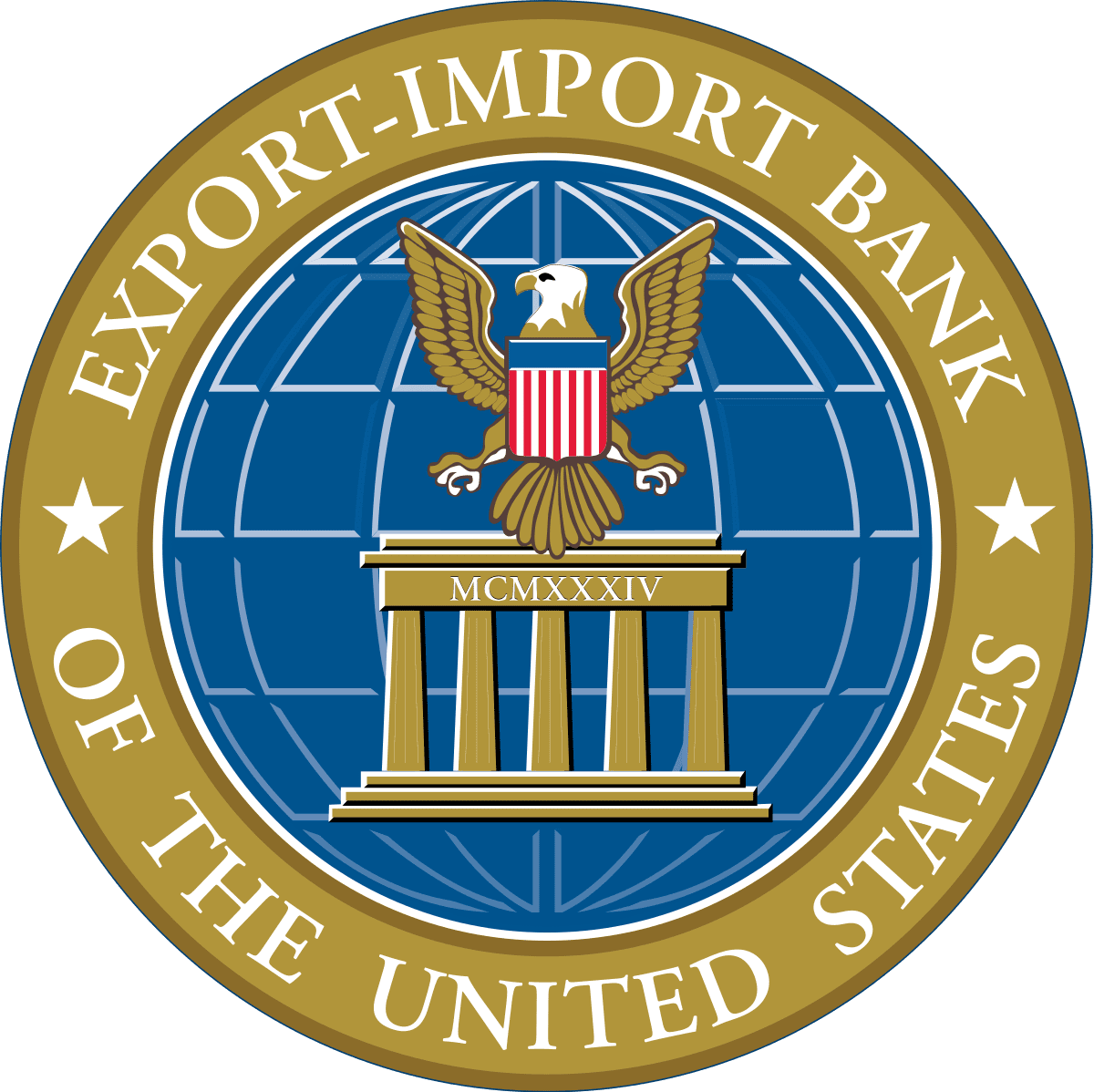 Seal_of_the_United_States_Export-Import_Bank.svg